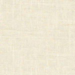 Jefferson Linen 197 Flax - Fabricforhome.com - Your Online Destination for Drapery and Upholstery Fabric