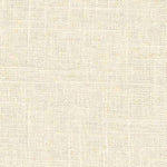 Jefferson Linen 197 Flax