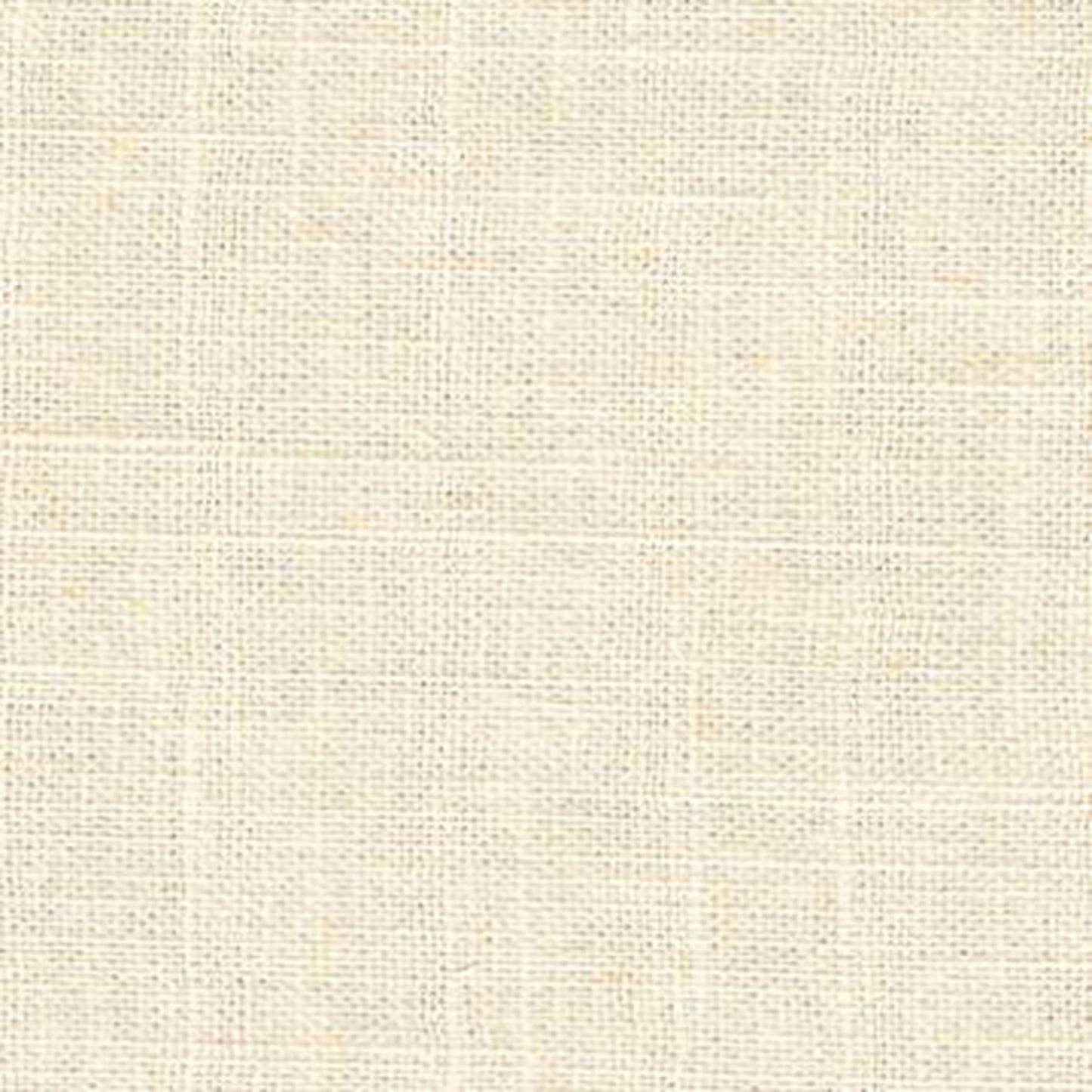 Jefferson Linen 197 Flax - Fabricforhome.com