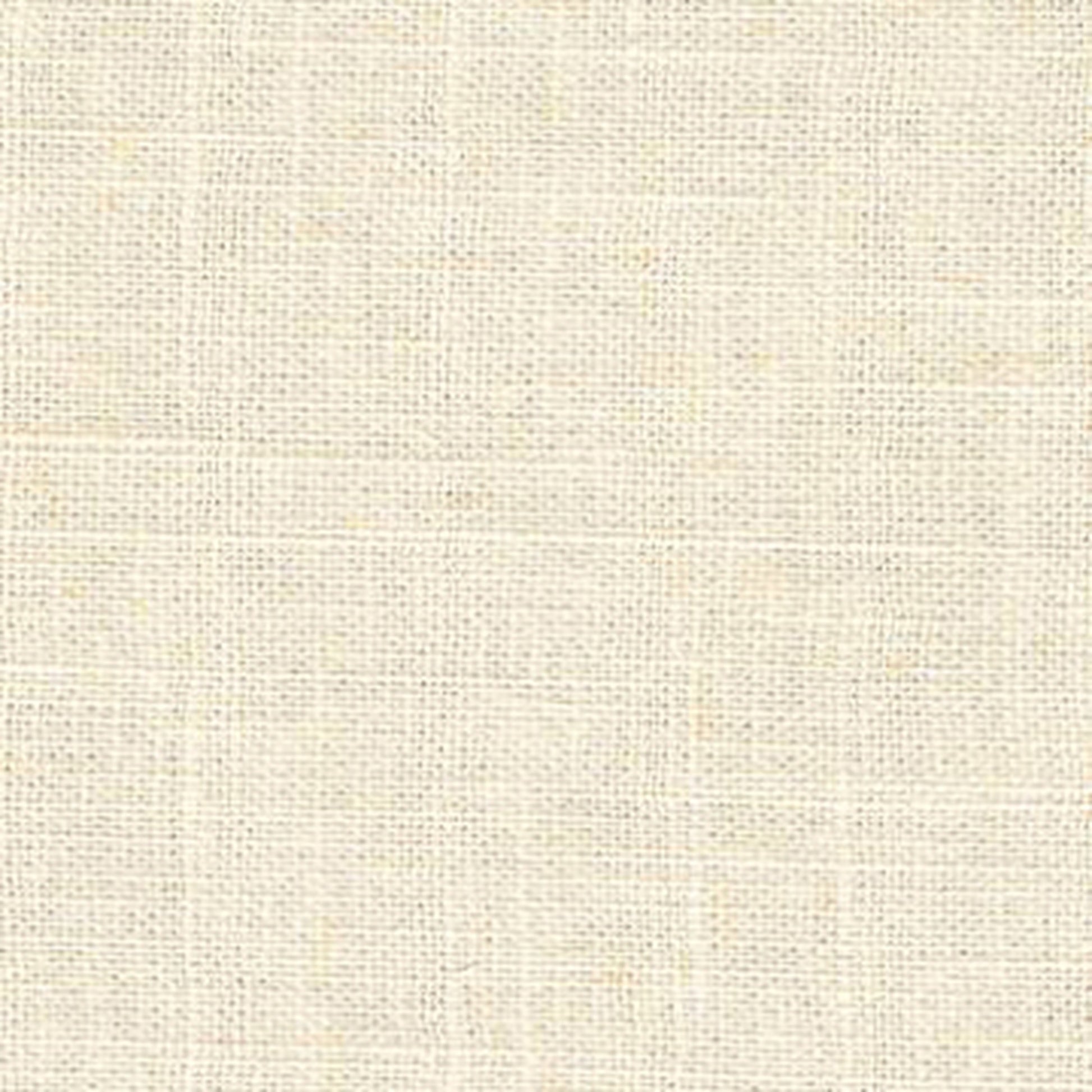 Jefferson Linen 197 Flax - Fabricforhome.com