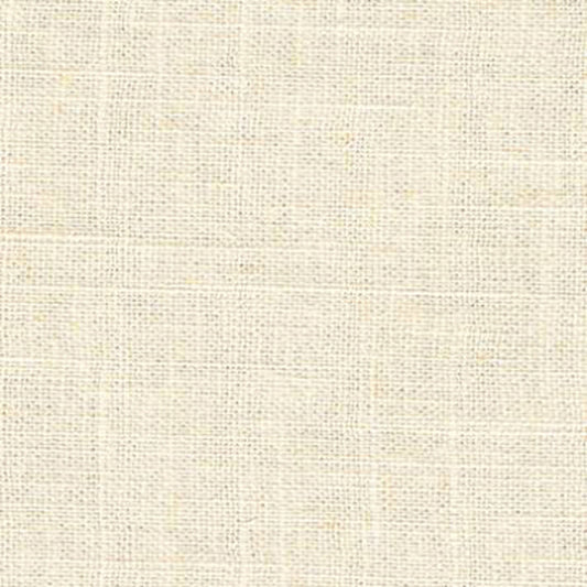 Jefferson Linen 197 Flax