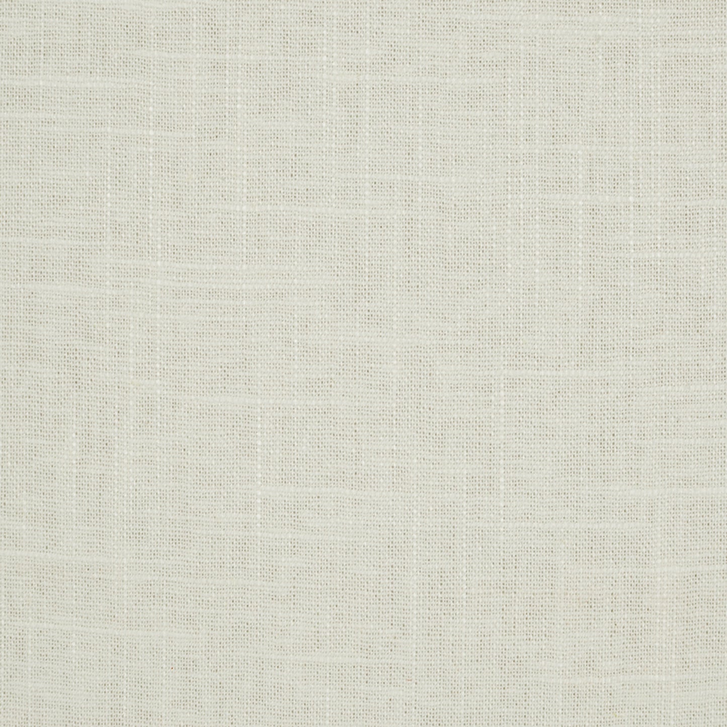 Jefferson Linen 198 White