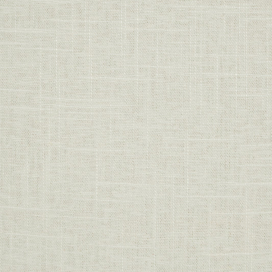 Jefferson Linen 198 White