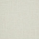 Jefferson Linen 198 White - Fabricforhome.com - Your Online Destination for Drapery and Upholstery Fabric