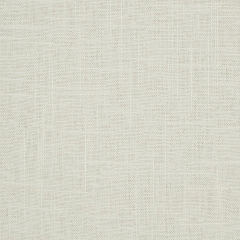 Jefferson Linen 198 White - Fabricforhome.com - Your Online Destination for Drapery and Upholstery Fabric
