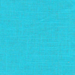 Jefferson Linen 21 Turquoise - Fabricforhome.com - Your Online Destination for Drapery and Upholstery Fabric