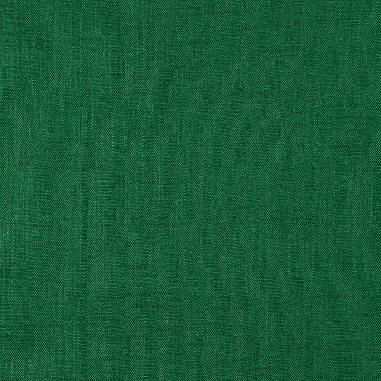 Jefferson Linen 211 Emerald