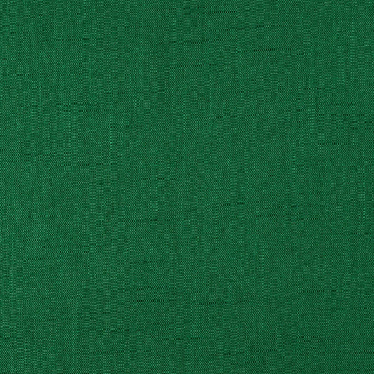 Jefferson Linen 211 Emerald