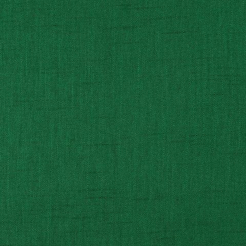 Jefferson Linen 211 Emerald - Fabricforhome.com - Your Online Destination for Drapery and Upholstery Fabric