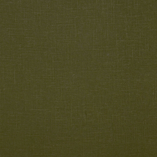 Jefferson Linen 223 Sage Green - Fabricforhome.com