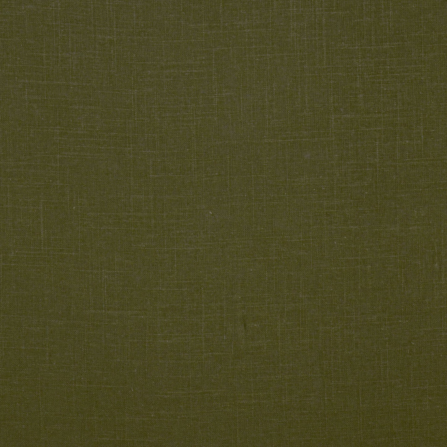 Jefferson Linen 223 Sage Green - Fabricforhome.com