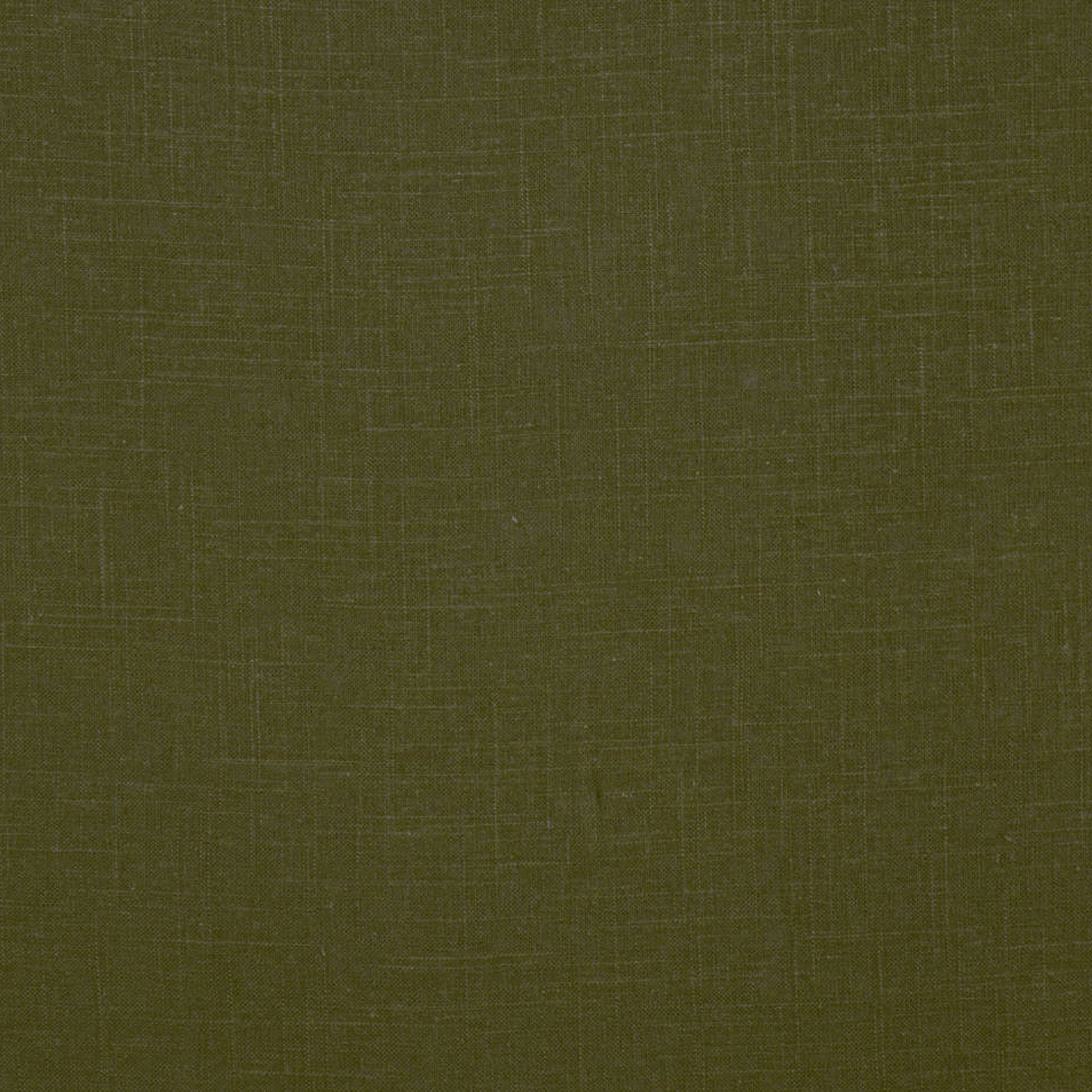 Jefferson Linen 223 Sage Green - Fabricforhome.com