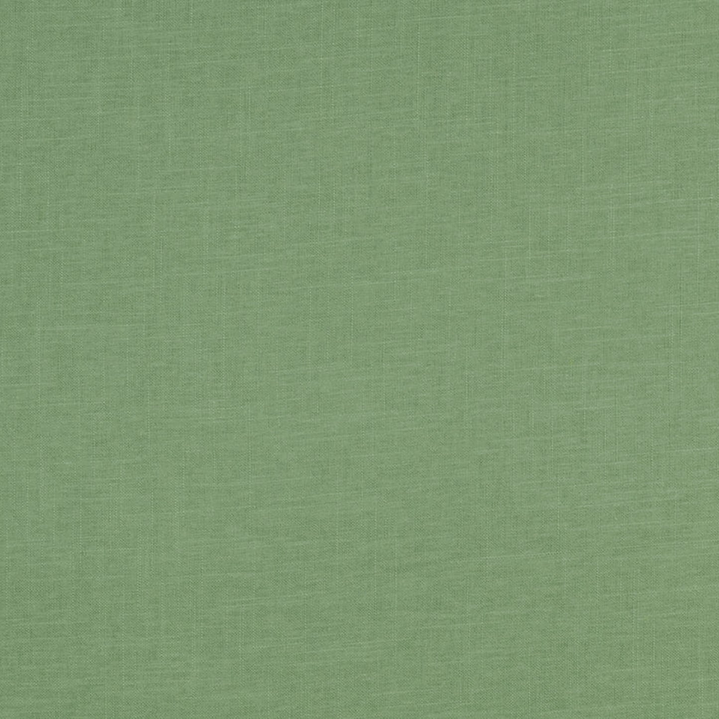 Jefferson Linen 224 Silver Sage