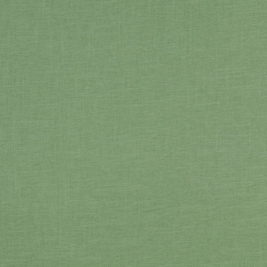 Jefferson Linen 224 Silver Sage - Fabricforhome.com