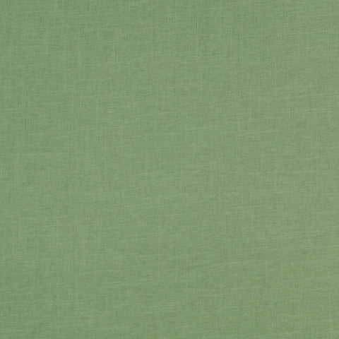 Jefferson Linen 224 Silver Sage - Fabricforhome.com - Your Online Destination for Drapery and Upholstery Fabric