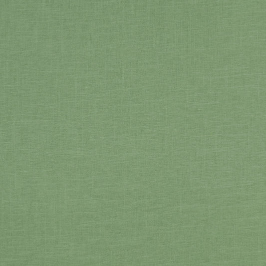 Jefferson Linen 224 Silver Sage
