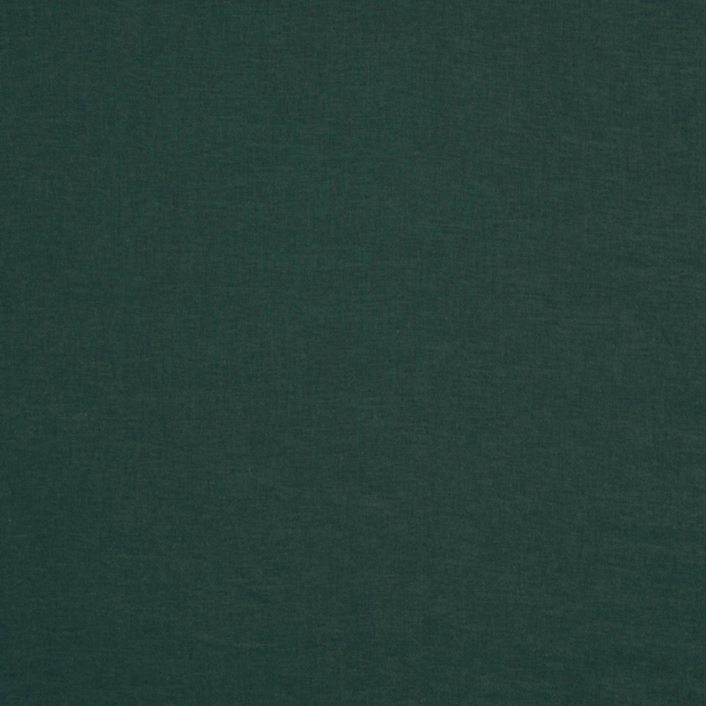 Jefferson Linen 241 Conifer Green