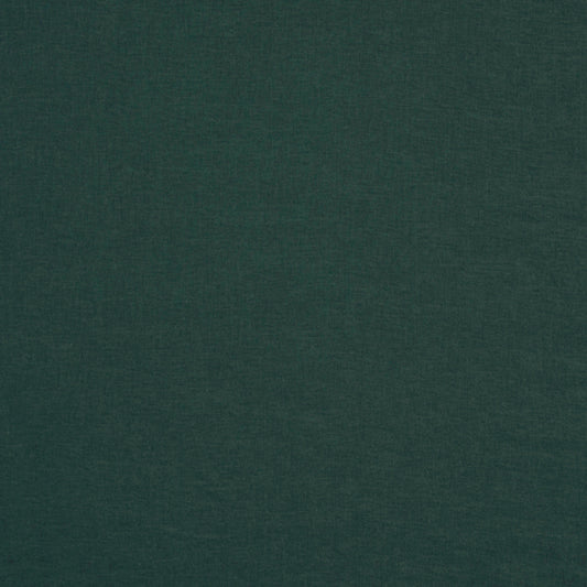 Jefferson Linen 241 Conifer Green