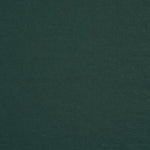 Jefferson Linen 241 Conifer Green - Fabricforhome.com - Your Online Destination for Drapery and Upholstery Fabric