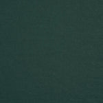 Jefferson Linen 241 Conifer Green