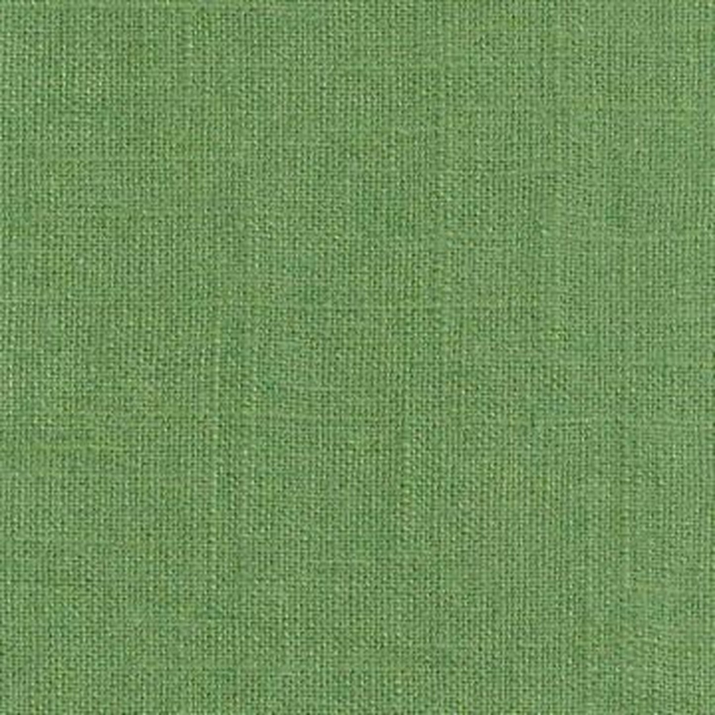 Jefferson Linen 254 Kelly Green