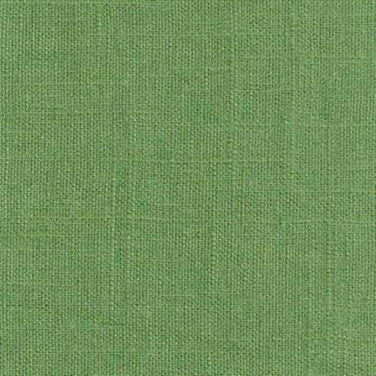 Jefferson Linen 254 Kelly Green