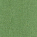 Jefferson Linen 254 Kelly Green - Fabricforhome.com - Your Online Destination for Drapery and Upholstery Fabric