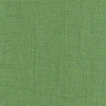 Jefferson Linen 254 Kelly Green