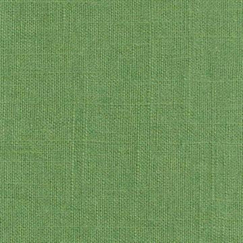 Jefferson Linen 254 Kelly Green - Fabricforhome.com - Your Online Destination for Drapery and Upholstery Fabric