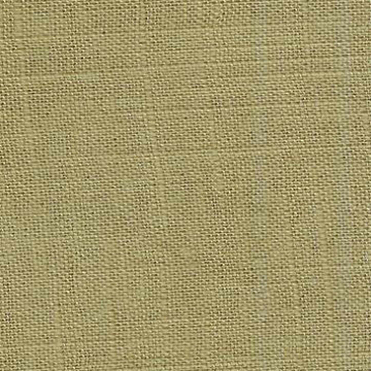 Jefferson Linen 27 Celadon