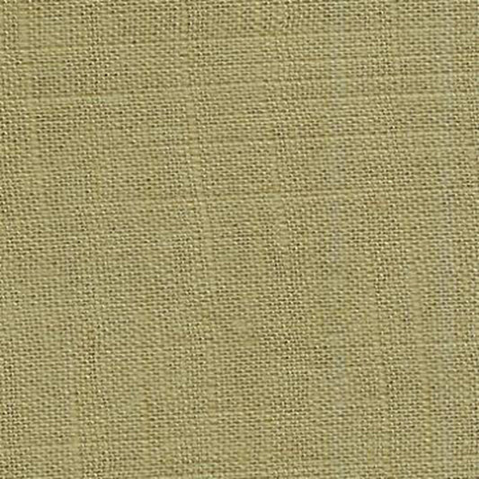 Jefferson Linen 27 Celadon