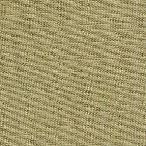 Jefferson Linen 27 Celadon - Fabricforhome.com - Your Online Destination for Drapery and Upholstery Fabric