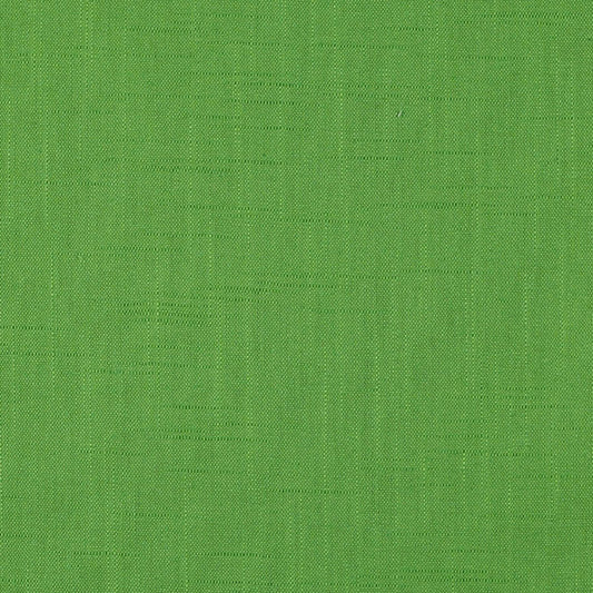 Jefferson Linen 280 Leaf