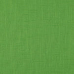 Jefferson Linen 280 Leaf