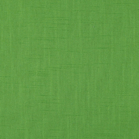 Jefferson Linen 280 Leaf - Fabricforhome.com - Your Online Destination for Drapery and Upholstery Fabric
