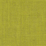 Jefferson Linen 288 Pear - Fabricforhome.com - Your Online Destination for Drapery and Upholstery Fabric
