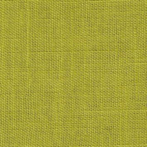 Jefferson Linen 288 Pear - Fabricforhome.com - Your Online Destination for Drapery and Upholstery Fabric