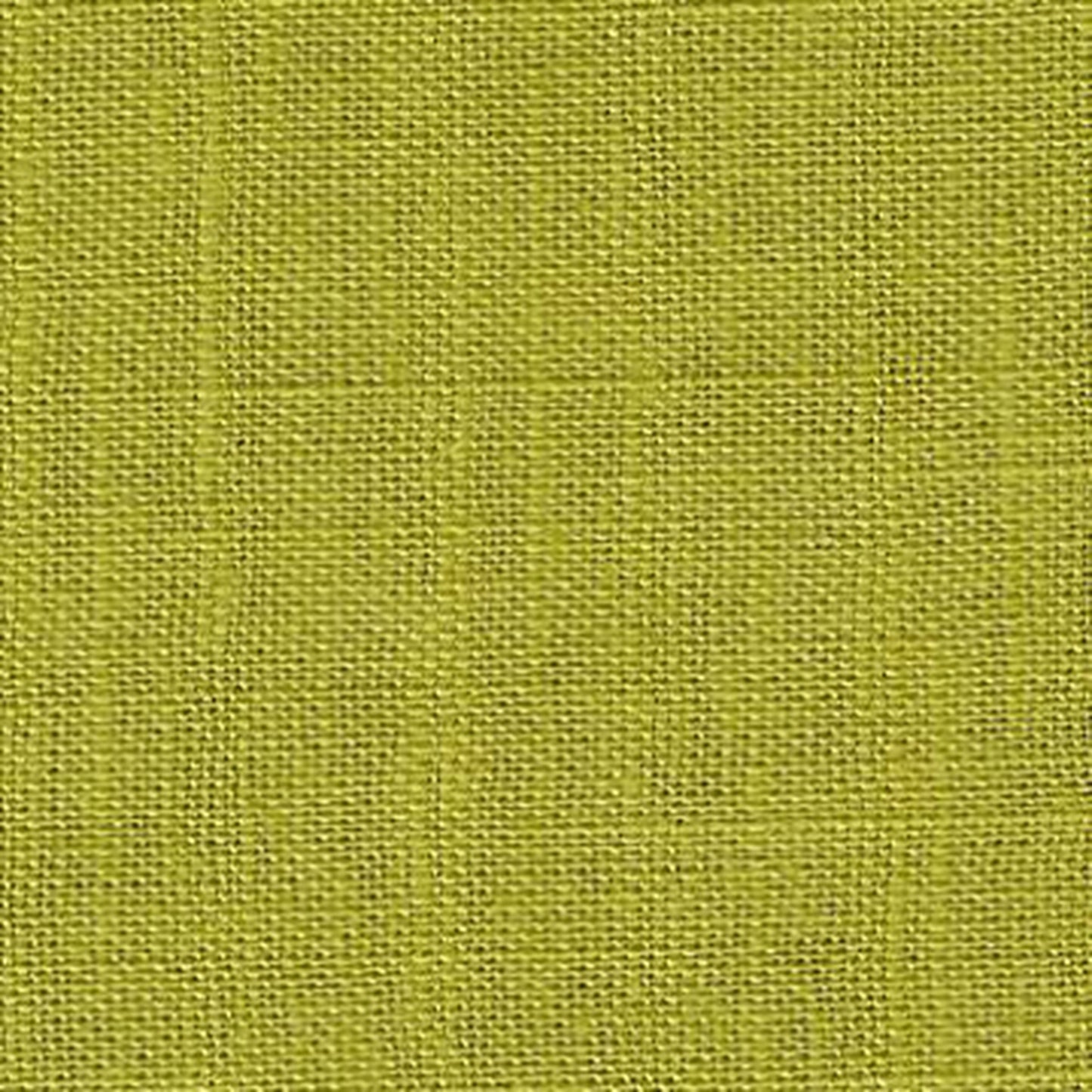 Jefferson Linen 288 Pear