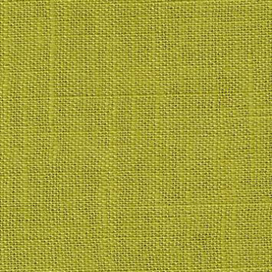 Jefferson Linen 288 Pear