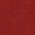 Jefferson Linen 300 Henna Red - Fabricforhome.com - Your Online Destination for Drapery and Upholstery Fabric