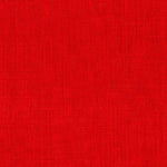 Jefferson Linen 311 Red - Fabricforhome.com - Your Online Destination for Drapery and Upholstery Fabric