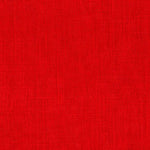 Jefferson Linen 311 Red