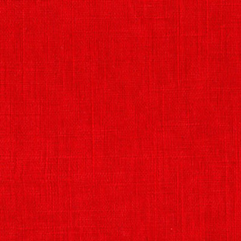 Jefferson Linen 311 Red - Fabricforhome.com - Your Online Destination for Drapery and Upholstery Fabric