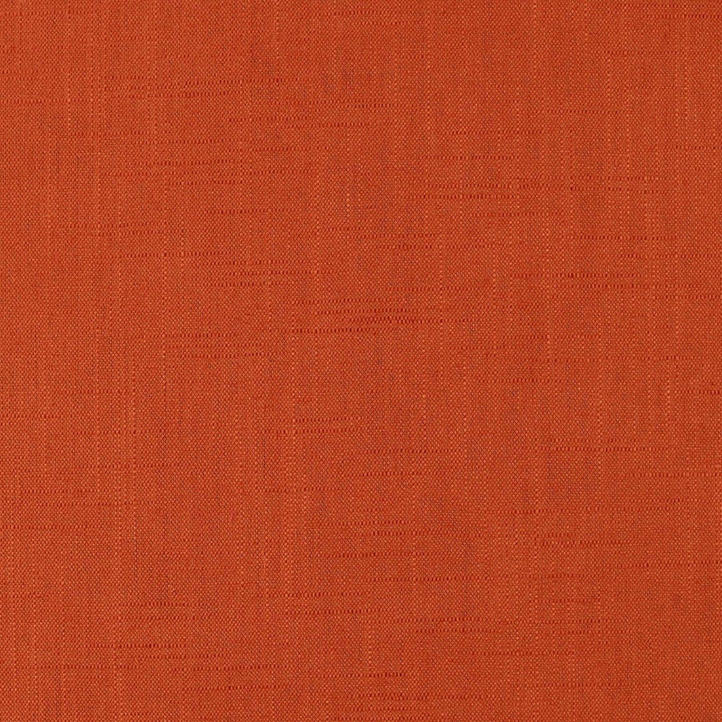 Jefferson Linen 316 Terracotta