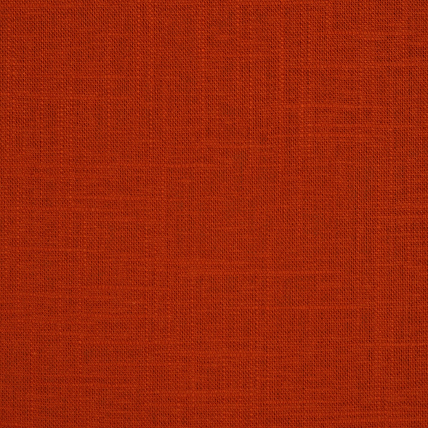 Jefferson Linen 32 Harvest - Fabricforhome.com