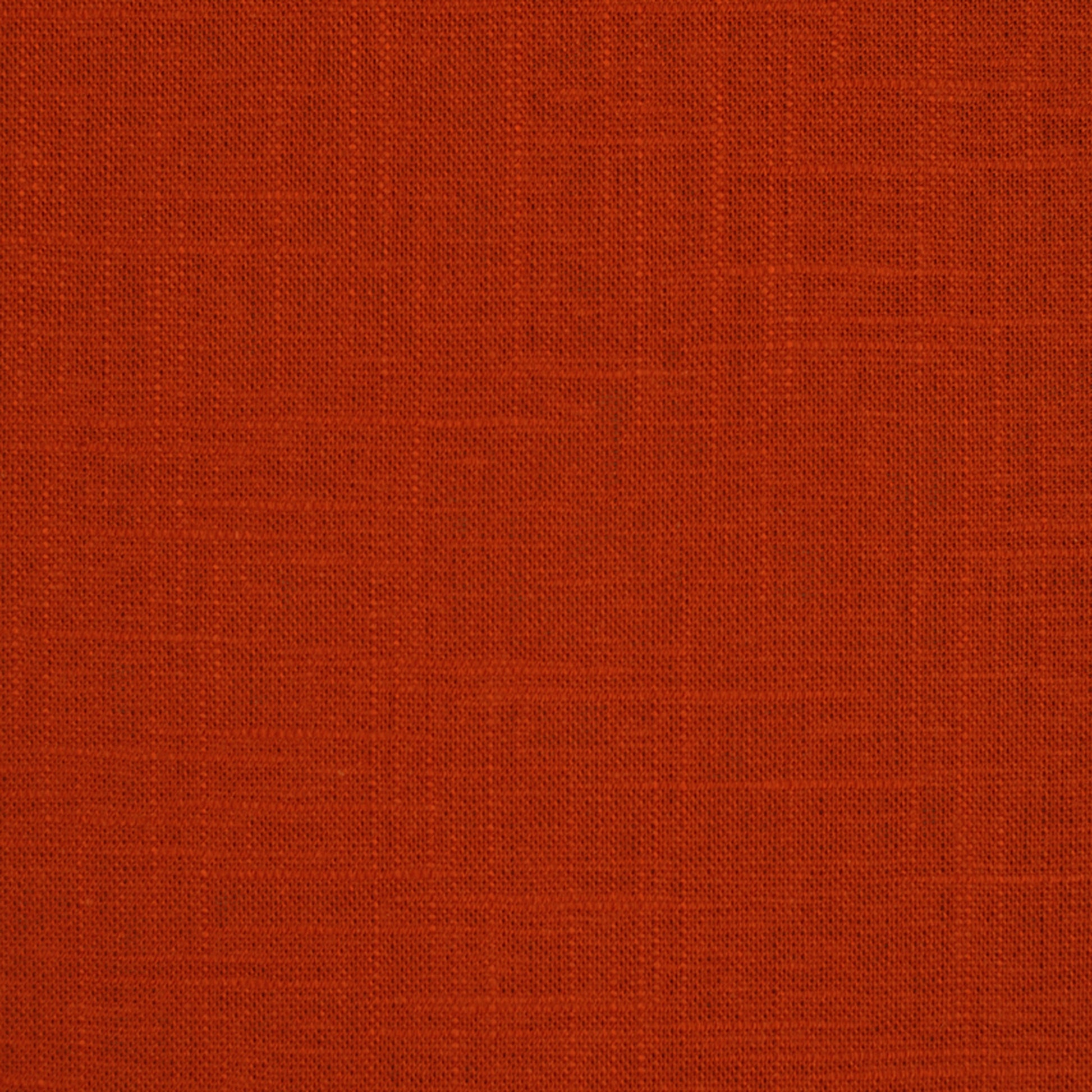 Jefferson Linen 32 Harvest - Fabricforhome.com