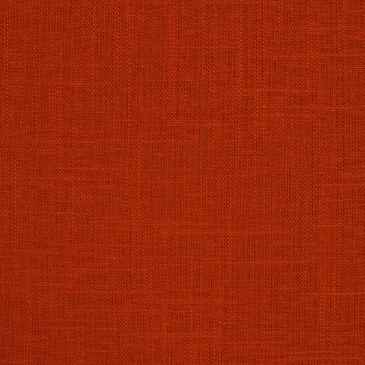 Jefferson Linen 32 Harvest