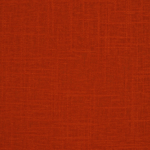 Jefferson Linen 32 Harvest - Fabricforhome.com - Your Online Destination for Drapery and Upholstery Fabric