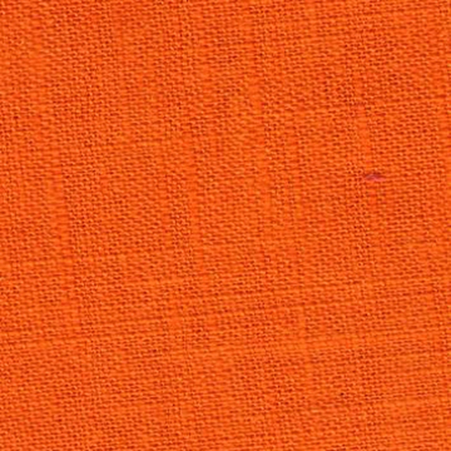Jefferson Linen 321 Tangerine - Fabricforhome.com