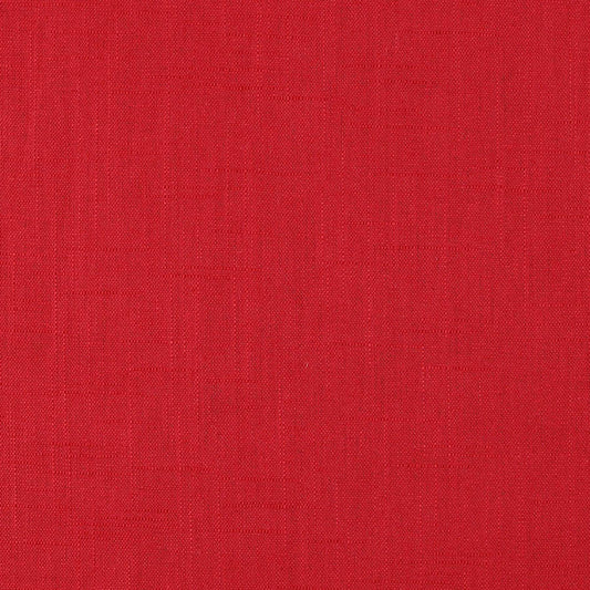 Jefferson Linen 350 Watermelon - Fabricforhome.com